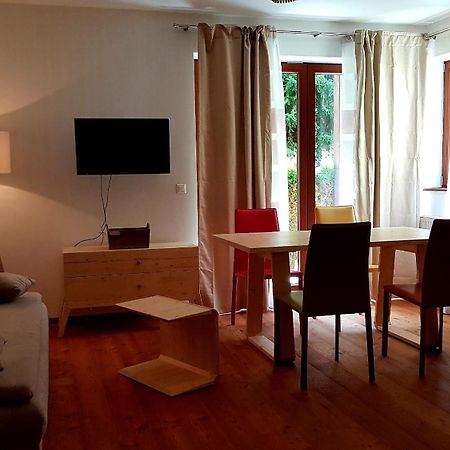 Haus Nora By Globalimmoservice Bad Kleinkirchheim Εξωτερικό φωτογραφία