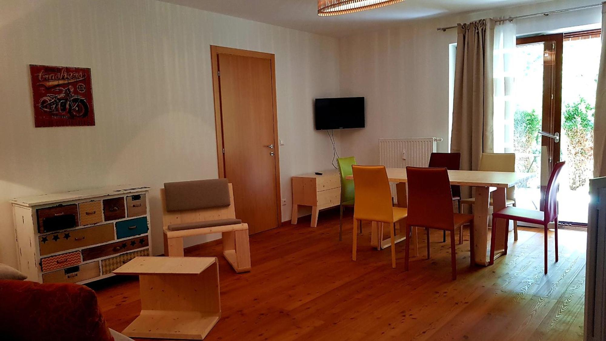 Haus Nora By Globalimmoservice Bad Kleinkirchheim Εξωτερικό φωτογραφία