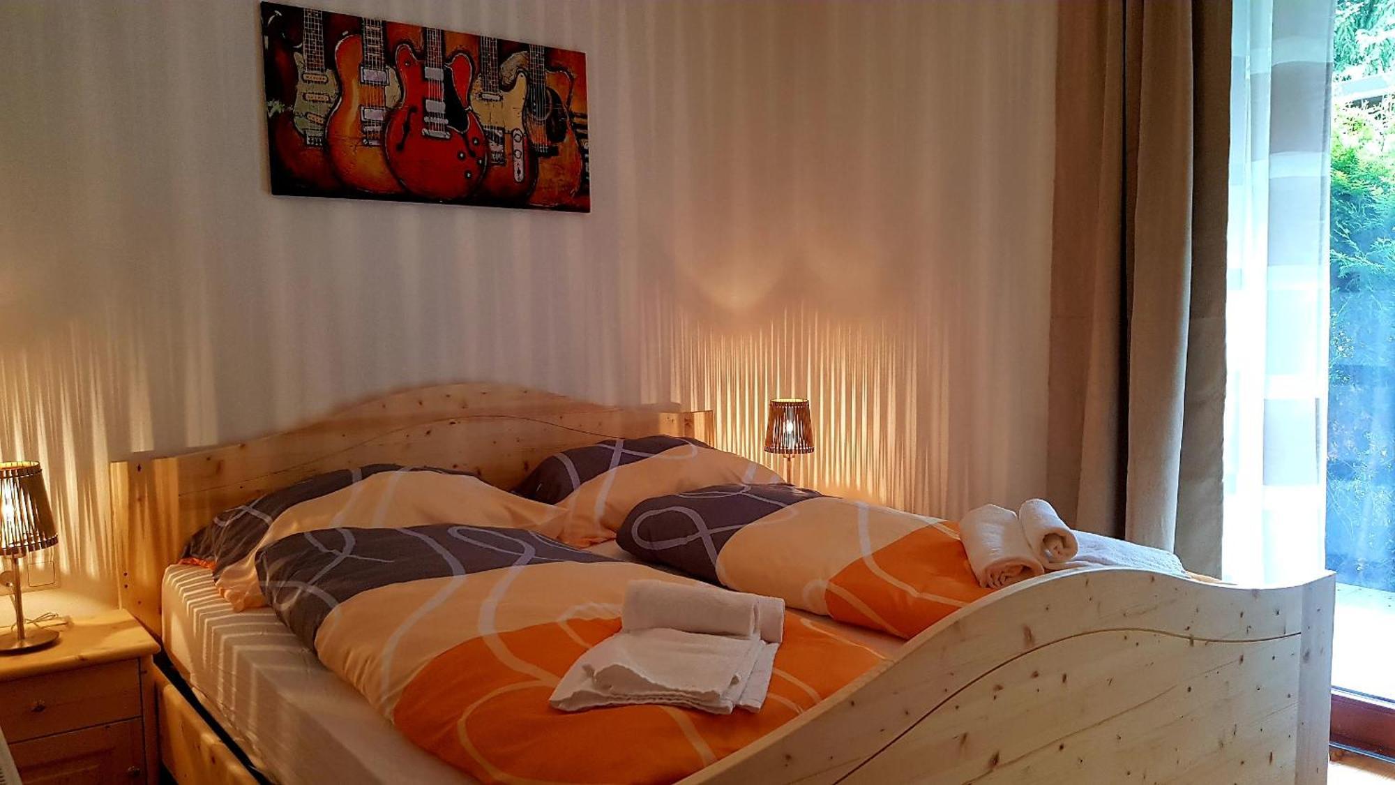 Haus Nora By Globalimmoservice Bad Kleinkirchheim Εξωτερικό φωτογραφία