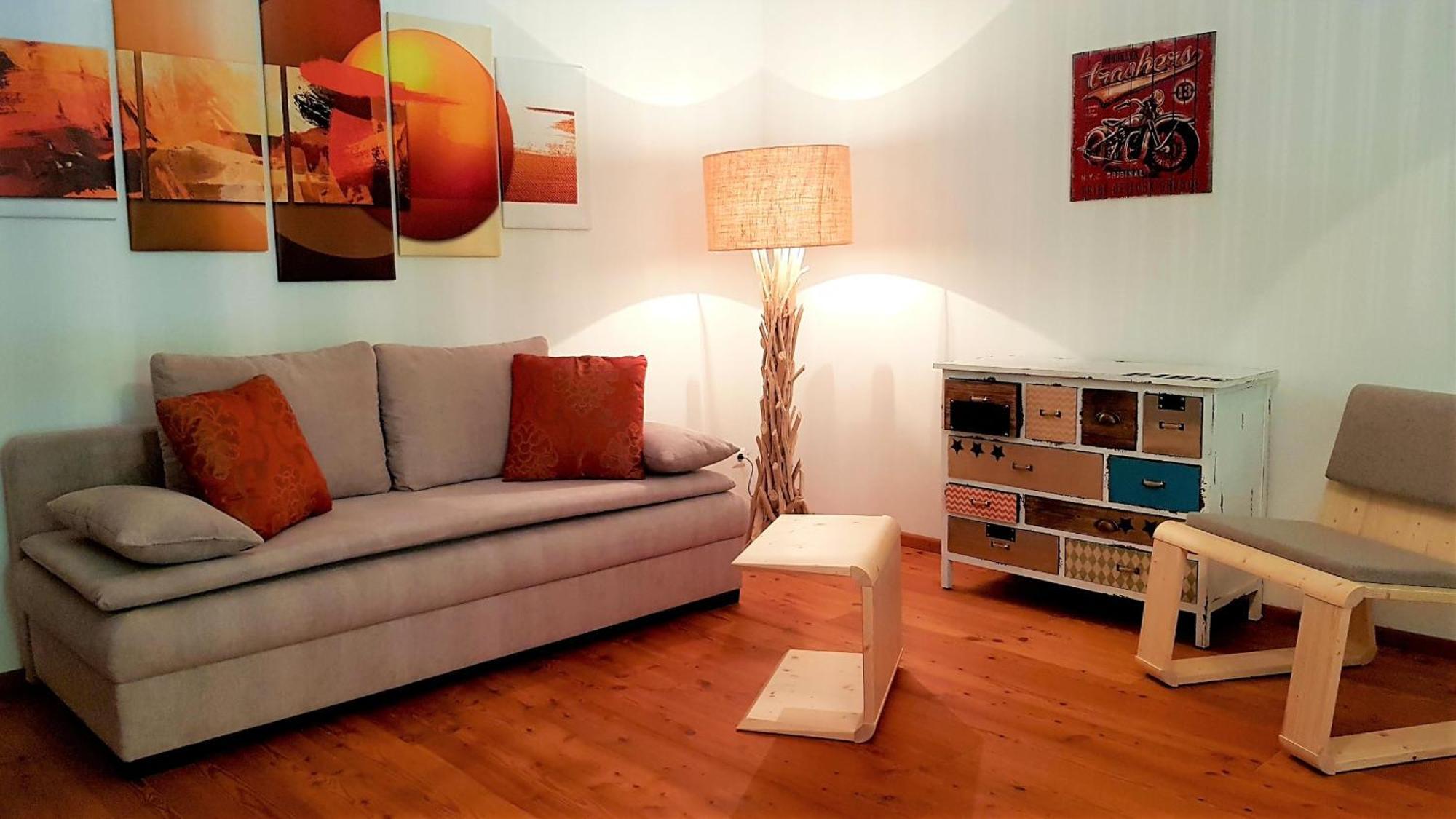 Haus Nora By Globalimmoservice Bad Kleinkirchheim Εξωτερικό φωτογραφία