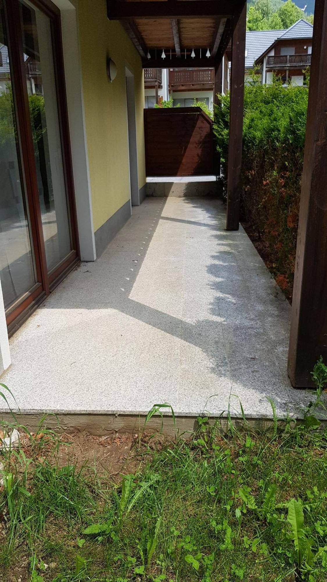 Haus Nora By Globalimmoservice Bad Kleinkirchheim Εξωτερικό φωτογραφία