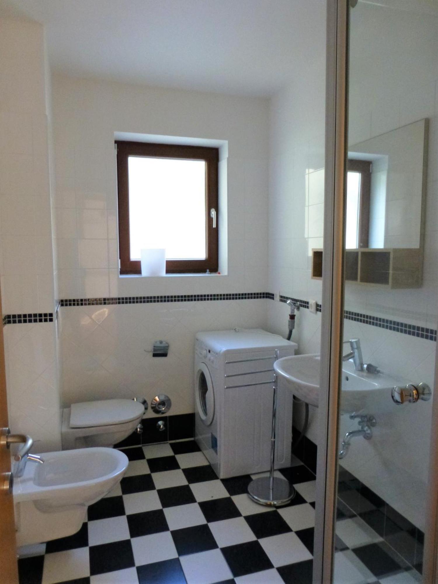 Haus Nora By Globalimmoservice Bad Kleinkirchheim Εξωτερικό φωτογραφία