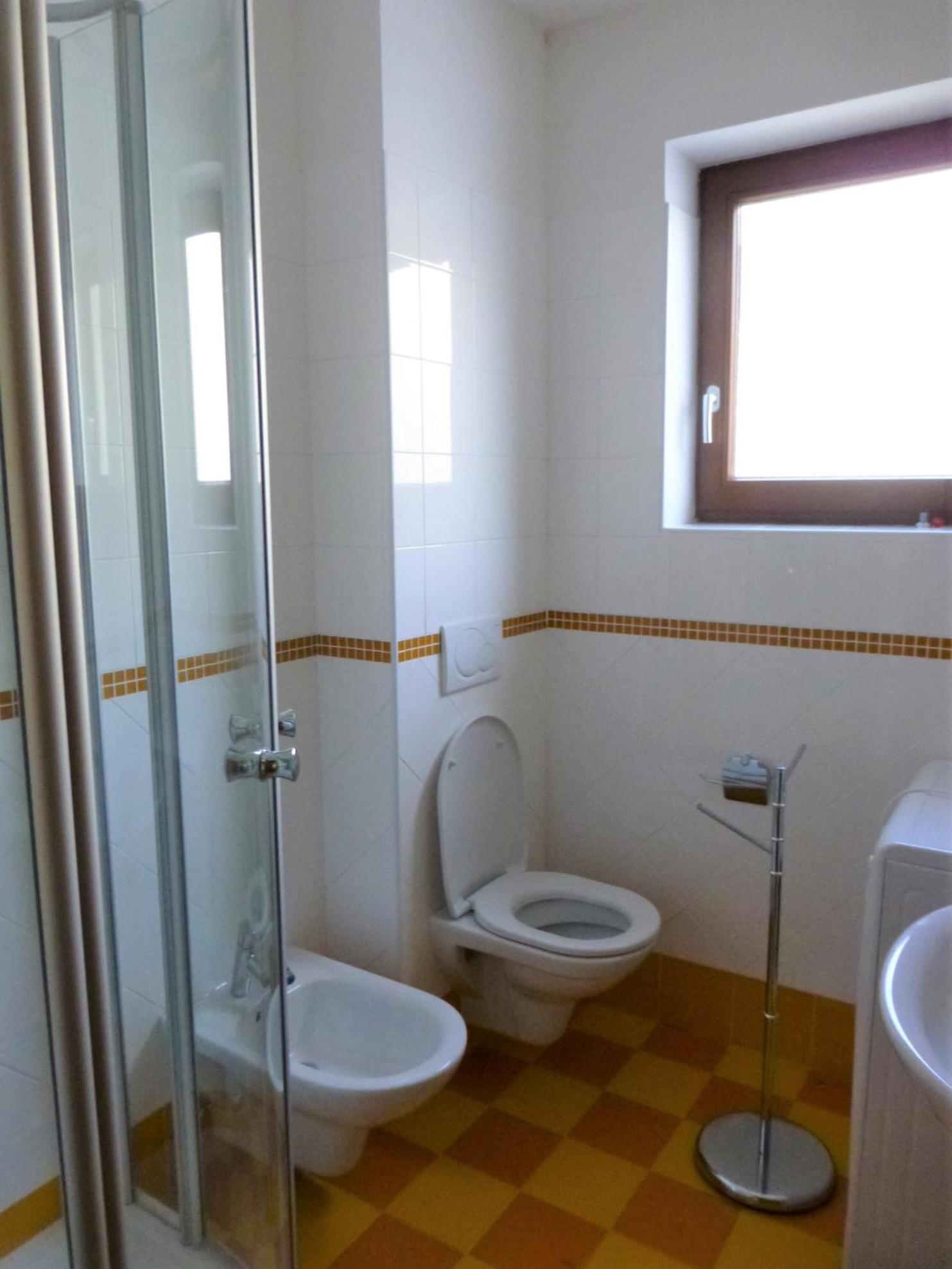 Haus Nora By Globalimmoservice Bad Kleinkirchheim Εξωτερικό φωτογραφία
